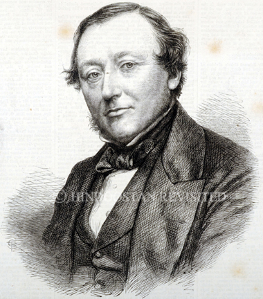 /data/Original Prints/Portraiture, Portraits, Occupations, Trades and Professions, People/THE RIGHT HON SEYMOUR FITZGERALD THE NEW GOVERNOR OF BOMBAY.jpg